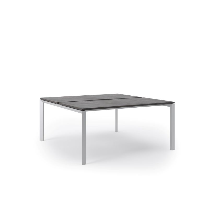 Firmo Dual Desk